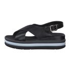 Marco Tozzi női szandál-2-28354-28 022