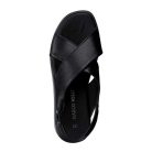 Marco Tozzi női szandál-2-28354-28 022