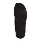 Marco Tozzi női szandál-2-28354-28 022