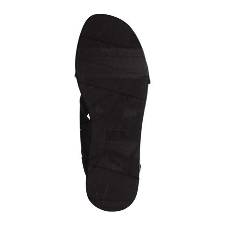 Marco Tozzi női szandál-2-28354-28 022