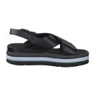 Marco Tozzi női szandál-2-28354-28 022