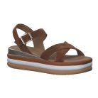 Marco Tozzi női szandál-2-28355-28 305