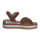 Marco Tozzi női szandál-2-28355-28 305