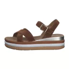 Marco Tozzi női szandál-2-28355-28 305