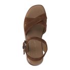 Marco Tozzi női szandál-2-28355-28 305