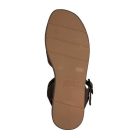 Marco Tozzi női szandál-2-28355-28 305