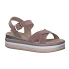 Marco Tozzi női szandál-2-28355-28 558