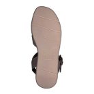 Marco Tozzi női szandál-2-28355-28 558