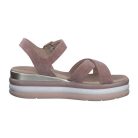 Marco Tozzi női szandál-2-28355-28 558