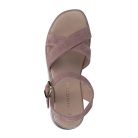 Marco Tozzi női szandál-2-28355-28 558