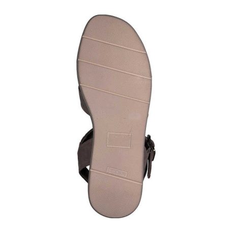 Marco Tozzi női szandál-2-28355-28 558