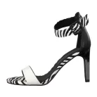 Marco Tozzi női szandál-2-28357-24 087