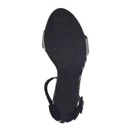 Marco Tozzi női szandál-2-28357-24 087