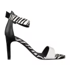 Marco Tozzi női szandál-2-28357-24 087