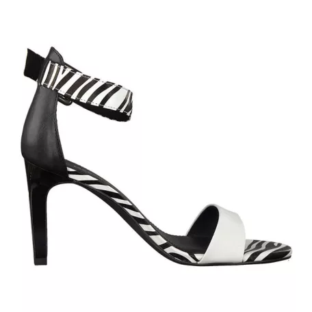 Marco Tozzi női szandál-2-28357-24 087