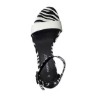 Marco Tozzi női szandál-2-28357-24 087