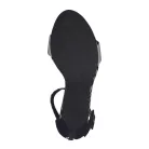 Marco Tozzi női szandál-2-28357-24 087