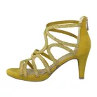 Marco Tozzi női szandál-2-28373-34 656