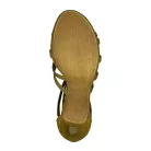 Marco Tozzi női szandál-2-28373-34 656