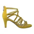 Marco Tozzi női szandál-2-28373-34 656