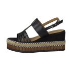 Marco Tozzi női Szandál-2-28377-26 002