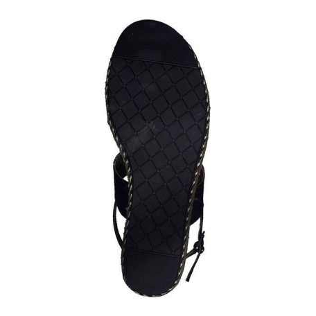 Marco Tozzi női Szandál-2-28377-26 002