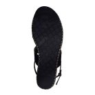 Marco Tozzi női Szandál-2-28377-26 002