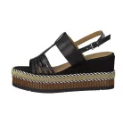 Marco Tozzi női Szandál-2-28377-26 002