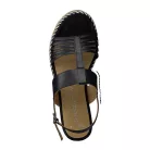 Marco Tozzi női Szandál-2-28377-26 002