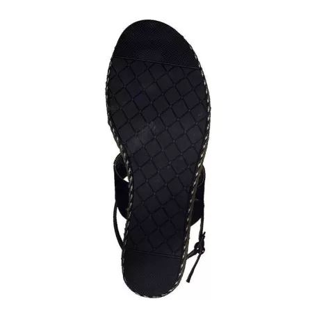 Marco Tozzi női Szandál-2-28377-26 002