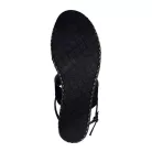 Marco Tozzi női Szandál-2-28377-26 002