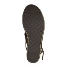 Marco Tozzi női Szandál-2-28377-26 310