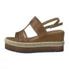 Marco Tozzi női Szandál-2-28377-26 310