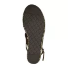 Marco Tozzi női Szandál-2-28377-26 310