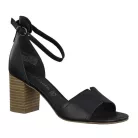 Marco Tozzi női Szandál-2-28379-26 002