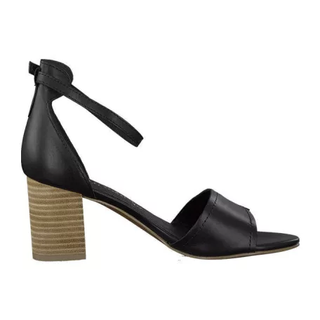 Marco Tozzi női Szandál-2-28379-26 002