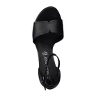 Marco Tozzi női Szandál-2-28379-26 002