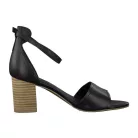 Marco Tozzi női Szandál-2-28379-26 002