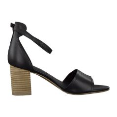 Marco Tozzi női Szandál-2-28379-26 002