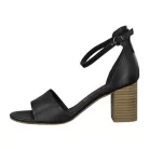 Marco Tozzi női Szandál-2-28379-26 002