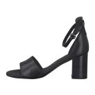 Marco Tozzi női Szandál-2-28379-26 007