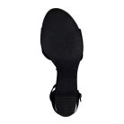 Marco Tozzi női Szandál-2-28379-26 007