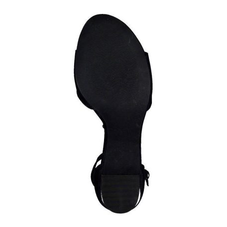 Marco Tozzi női Szandál-2-28379-26 007