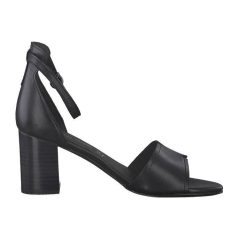 Marco Tozzi női Szandál-2-28379-26 007