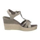 Marco Tozzi női Szandál-2-28387-26 721