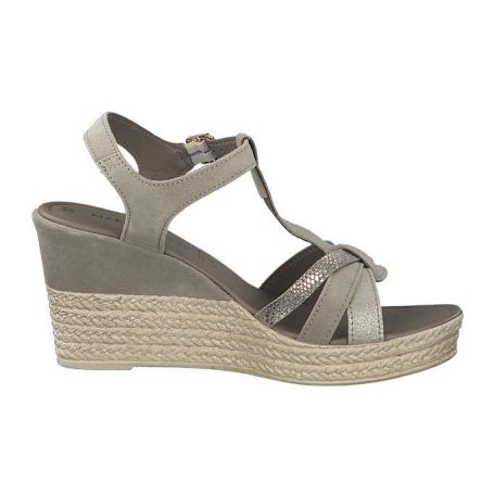 Marco Tozzi női Szandál-2-28387-26 721