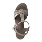 Marco Tozzi női Szandál-2-28387-26 721