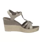 Marco Tozzi női Szandál-2-28387-26 721