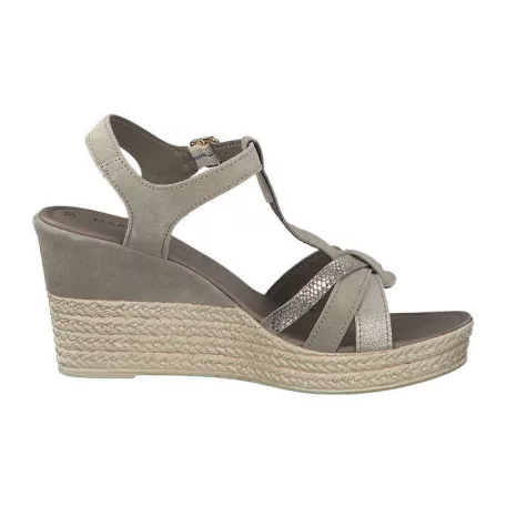 Marco Tozzi női Szandál-2-28387-26 721