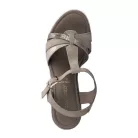 Marco Tozzi női Szandál-2-28387-26 721